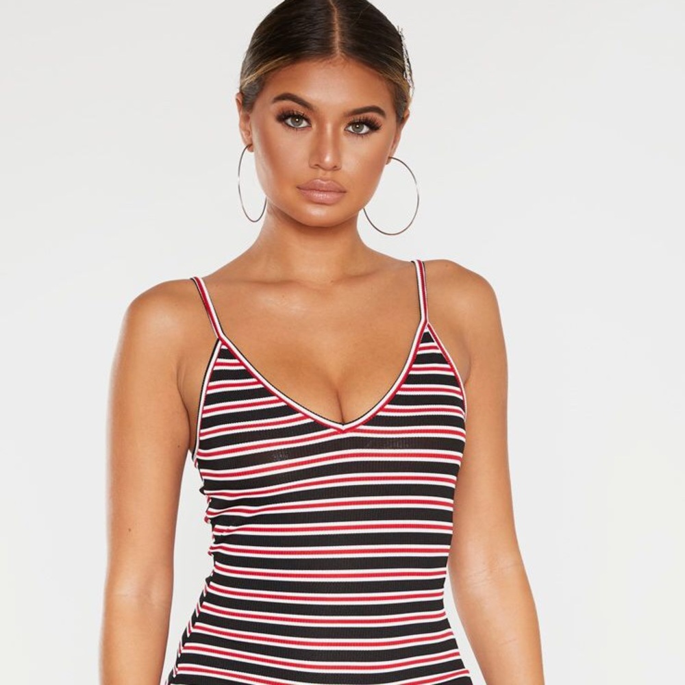 spring dress!